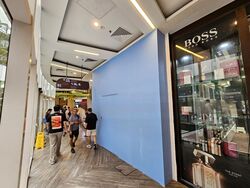 Changi City (D16), Shop House #451232561